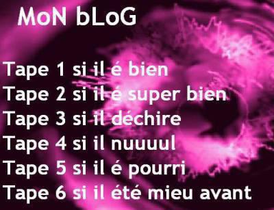  donner moi conseil